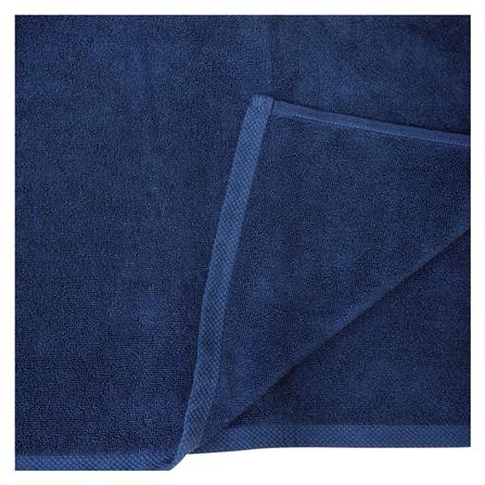 ผ้าขนหนู SWENY SMOOTH 2 15X30 นิ้ว สีกรมท่า_2