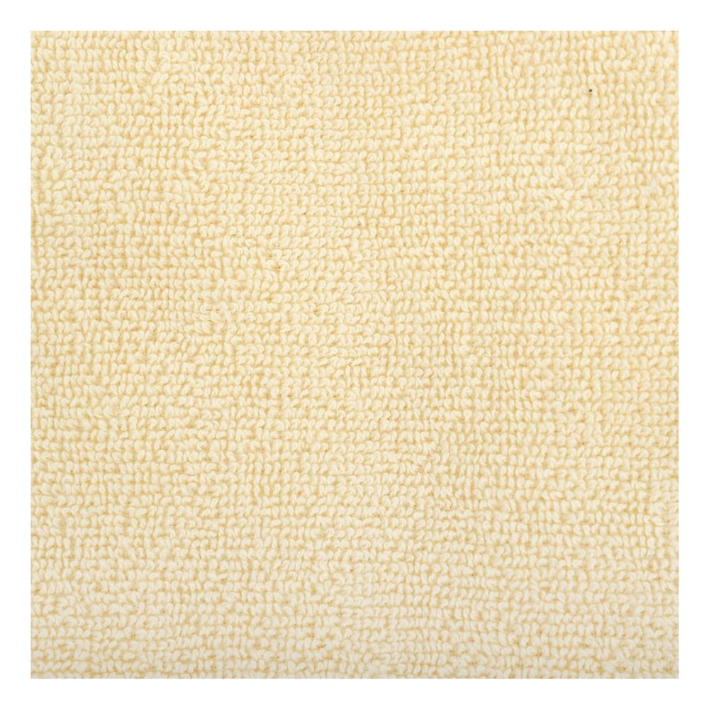 ผ้าขนหนู SWENY SMOOTH 2 30X60 นิ้ว สีเหลือง