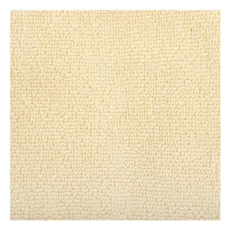 ผ้าขนหนู SWENY SMOOTH 2 30X60 นิ้ว สีเหลือง_3