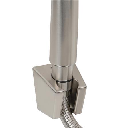 ชุดฝักบัวสายอ่อน 3 ระดับ MOYA LJ-S607A_2