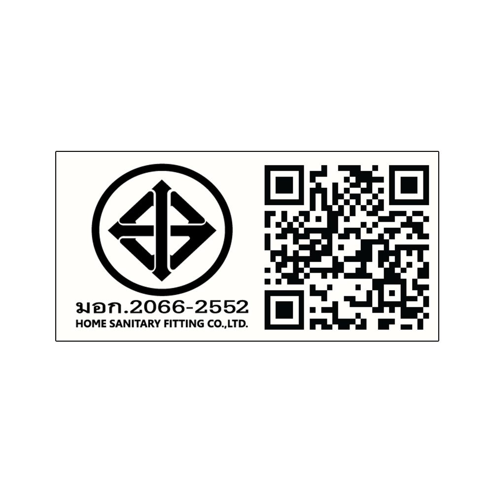 ฝักบัวสายอ่อน MOYA MY-9108 สีโครม