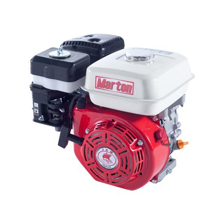 เครื่องยนต์เบนซิน MARTON 13 แรงม้า