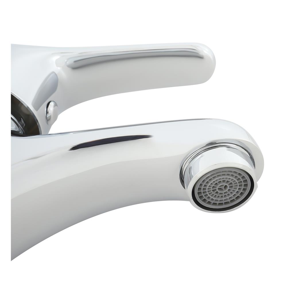 ก๊อกอ่างล้างหน้าเดี่ยว MOYA MY-8003