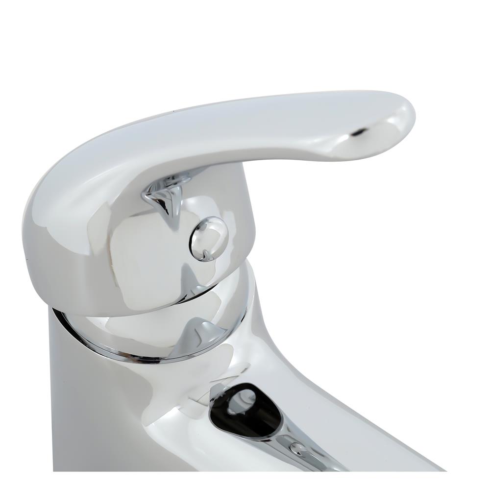 ก๊อกอ่างล้างหน้าเดี่ยว MOYA MY-8003