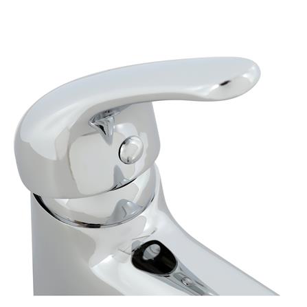 ก๊อกอ่างล้างหน้าเดี่ยว MOYA MY-8003_2