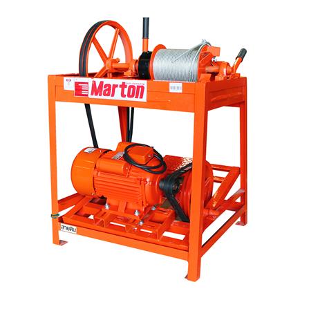 cate-Civil Engineering Tools