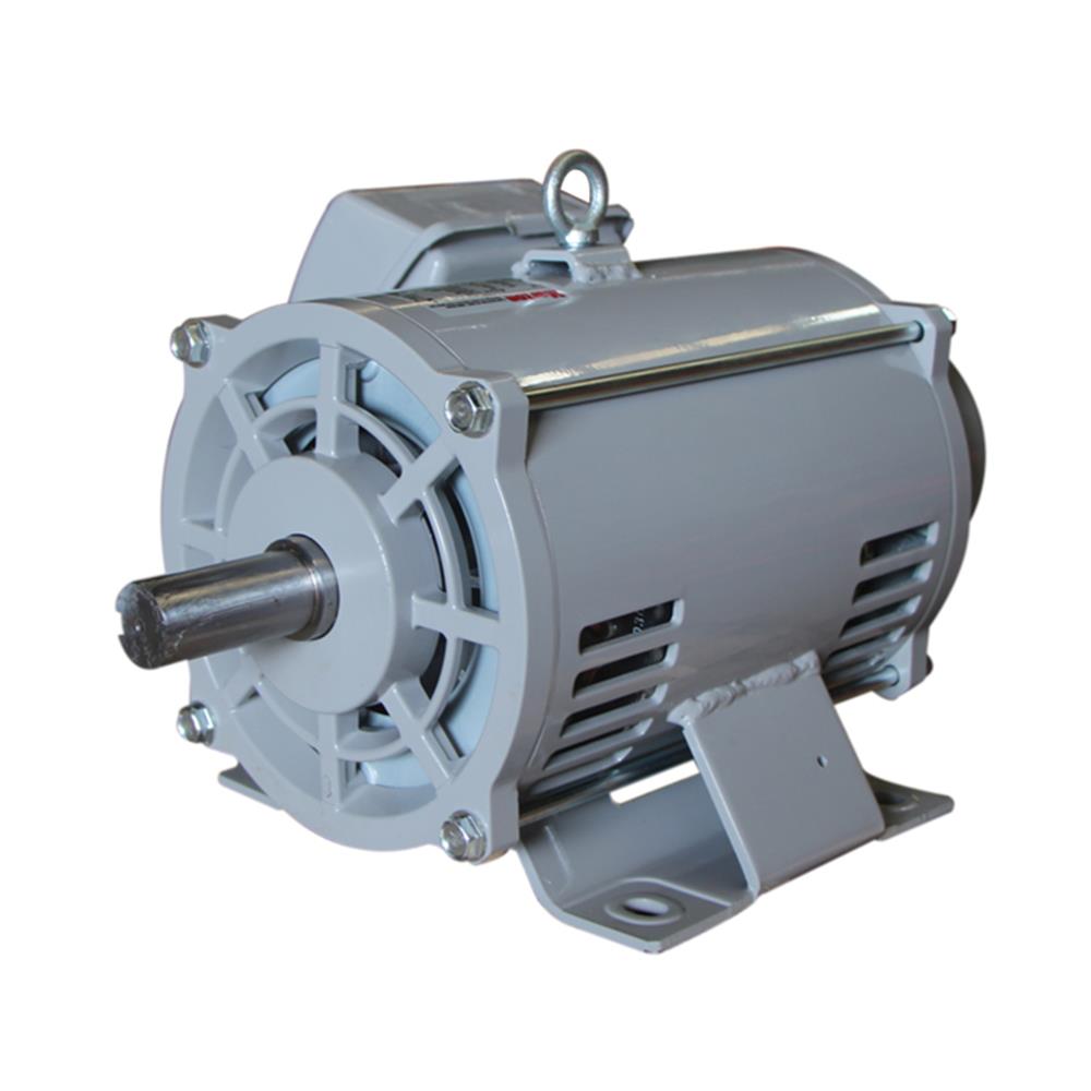 มอเตอร์ MARTON EXTRA 3 HP 2 สาย