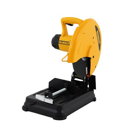 เครื่องตัดไฟเบอร์ DEWALT D28730-B1 14 นิ้ว 2300วัตต์