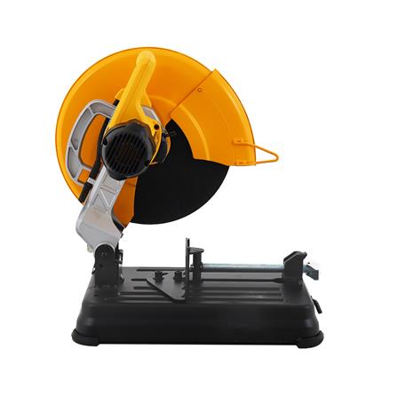 เครื่องตัดไฟเบอร์ DEWALT D28730-B1 14 นิ้ว 2300วัตต์_2