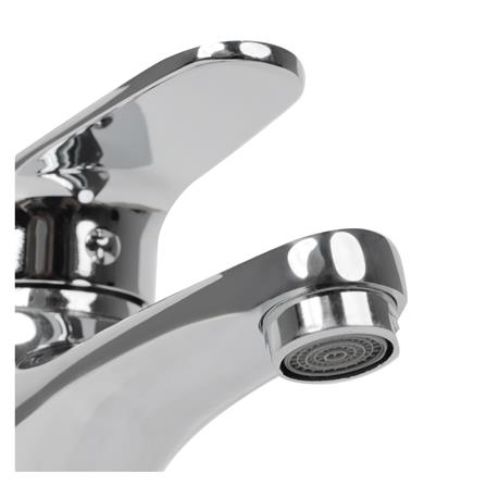 ก๊อกอ่างล้างหน้า เดี่ยว MOYA MY-8006_2