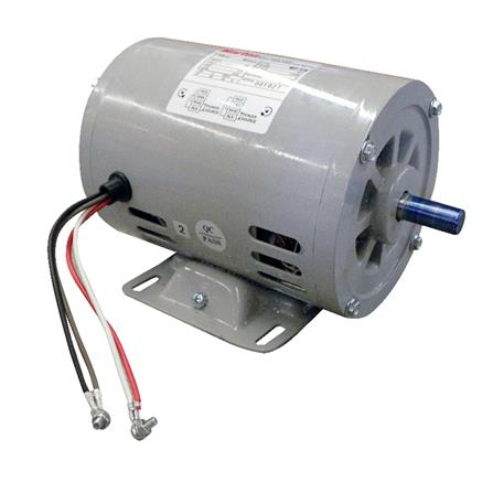 มอเตอร์ MARTON HIGH QUALITY 1/4 แรงม้า 2 สาย