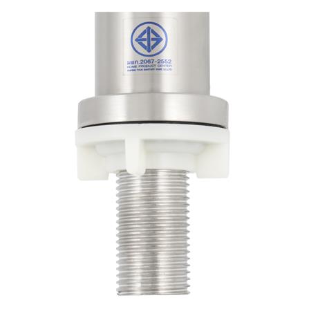 ก๊อกอ่างล้างหน้าเดี่ยว MOYA LJ-5050_5