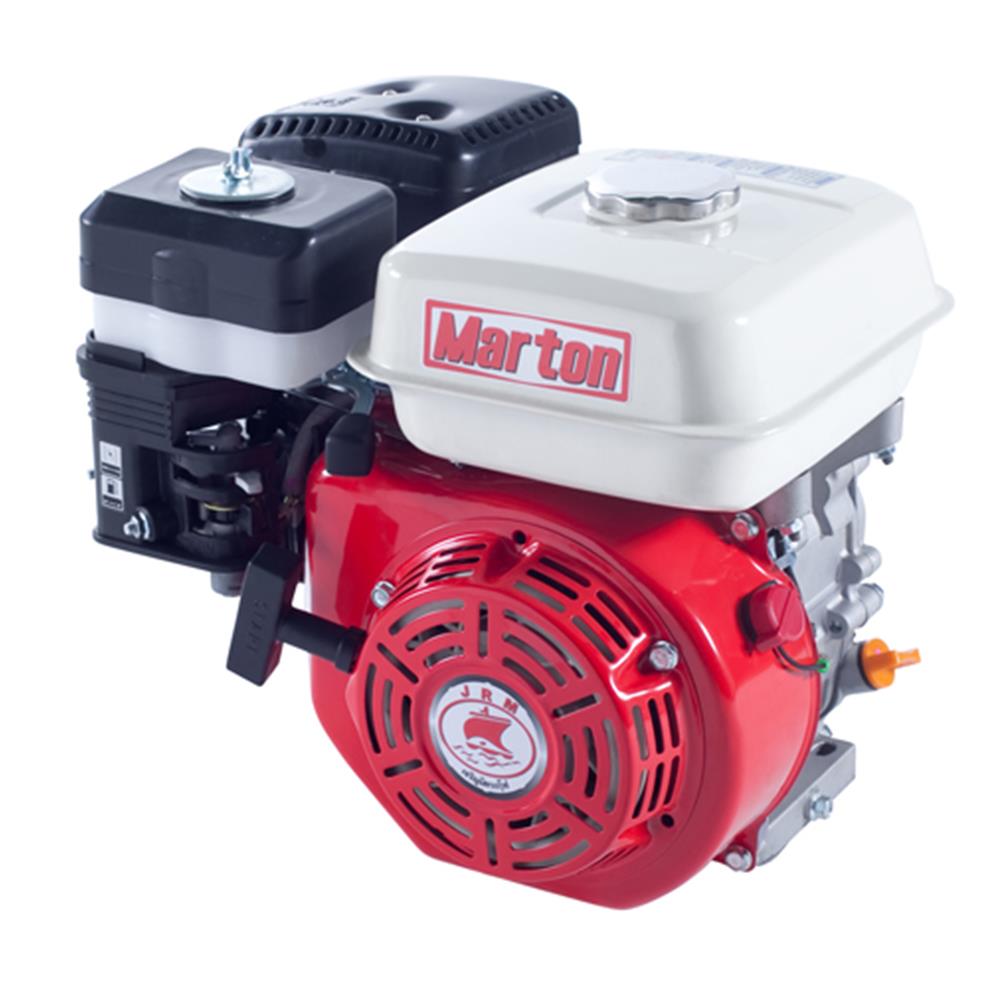เครื่องยนต์เบนซิน MARTON 9 แรงม้า