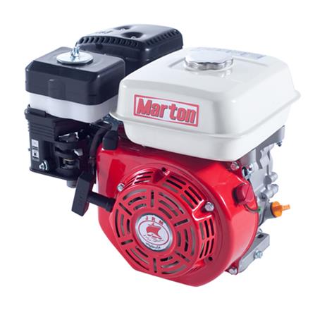 เครื่องยนต์เบนซิน MARTON 9 แรงม้า