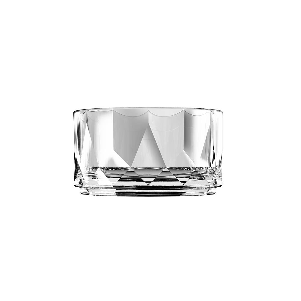 ถ้วยแก้ว 4" OCEAN GLASS CONNEXION