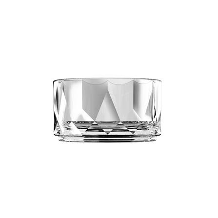 ถ้วยแก้ว 4" OCEAN GLASS CONNEXION