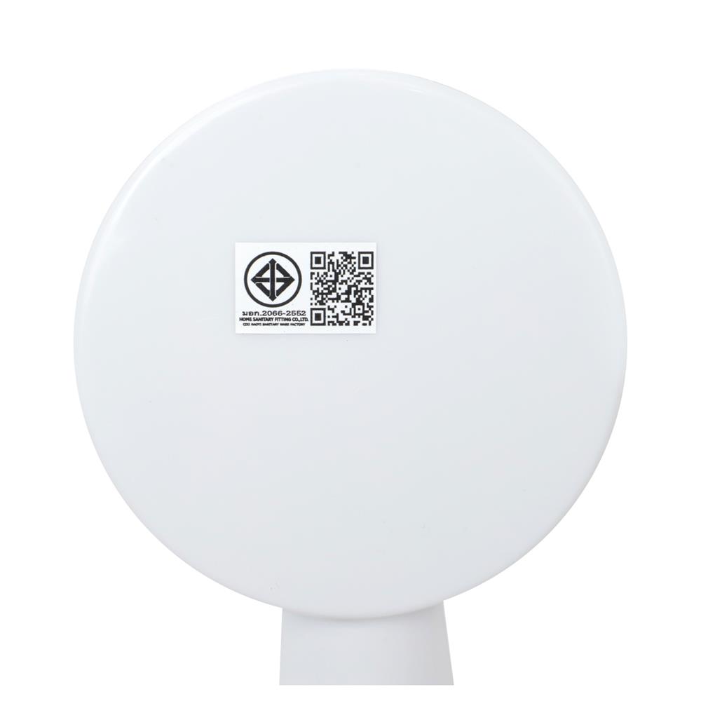 ฝักบัวสายอ่อน MOYA MY-9106