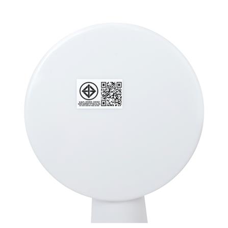 ฝักบัวสายอ่อน MOYA MY-9106_6