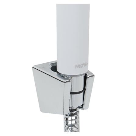 ฝักบัวสายอ่อน MOYA MY-9106_2