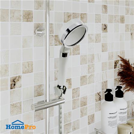 ฝักบัวสายอ่อน MOYA MY-9106_3