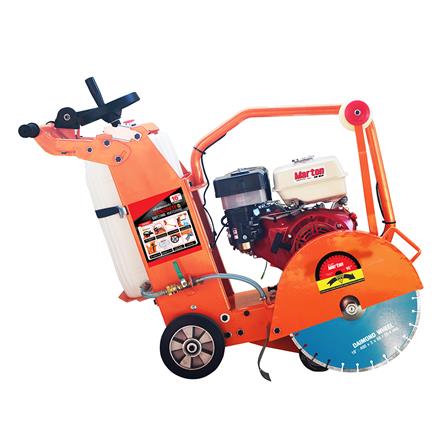 เครื่องตัดคอนกรีต MARTON PREMIUM 16 นิ้ว_0