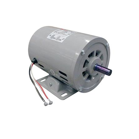 มอเตอร์ MARTON HIGH QUALITY 1/2 แรงม้า 2 สาย