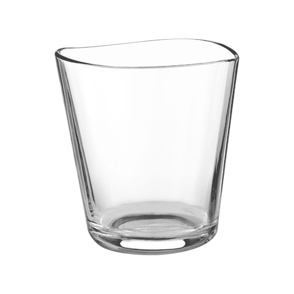 แก้วน้ำ 345ml OCEAN GLASS CENTIQUE แพ็ค 4 ใบ