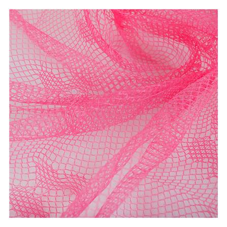 มุ้งกระโจมกันยุง ME LIVING SWING 60x250 ซม. สีชมพู_3