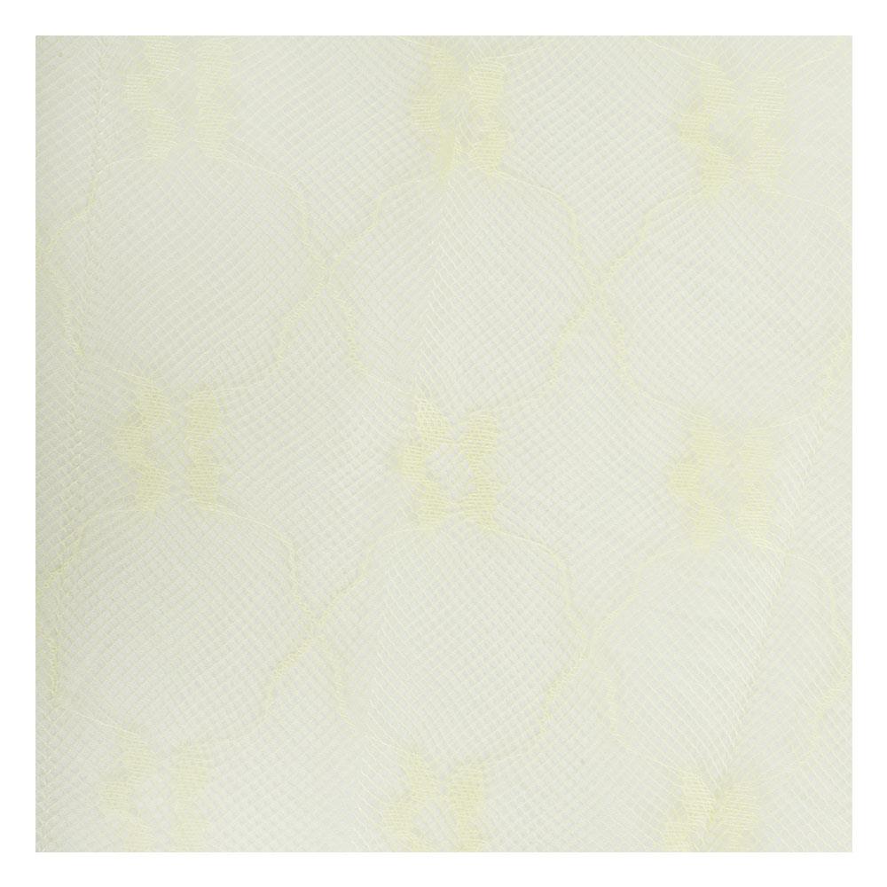 มุ้งกระโจมกันยุง ME LIVING SWING 60x250 ซม. สีเหลือง