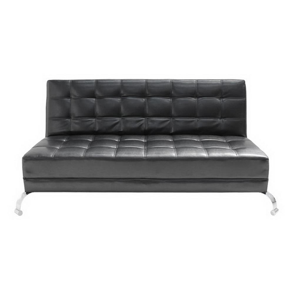 โซฟาเบด KONCEPT RICHMON SL 3S สีดำ