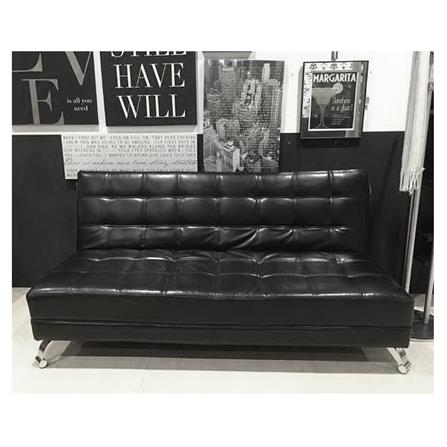 โซฟาเบด KONCEPT RICHMON SL 3S สีดำ_3