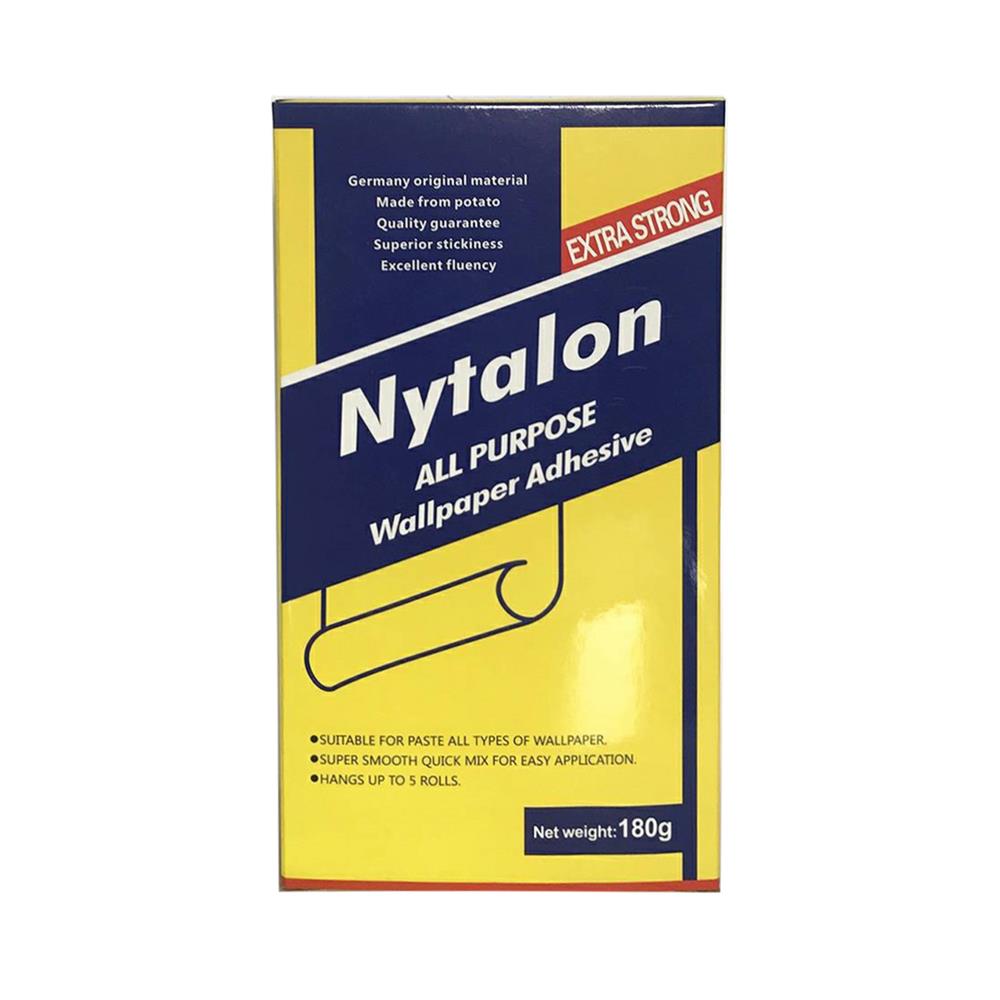 กาวผงติดวอลล์เปเปอร์ NYTALON SENSE URBAN