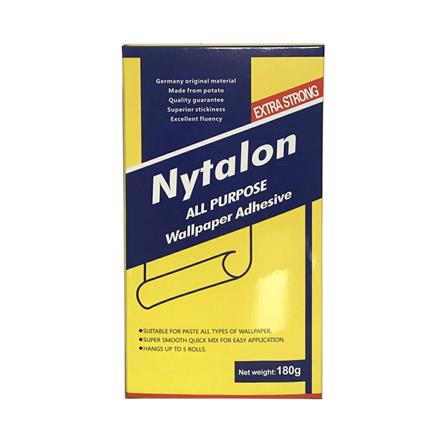 กาวผงติดวอลล์เปเปอร์ NYTALON SENSE URBAN_0