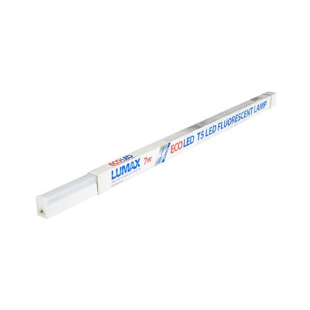 ชุดรางนีออน L&E T5 58-00247 7 วัตต์ COOLWHITE_4