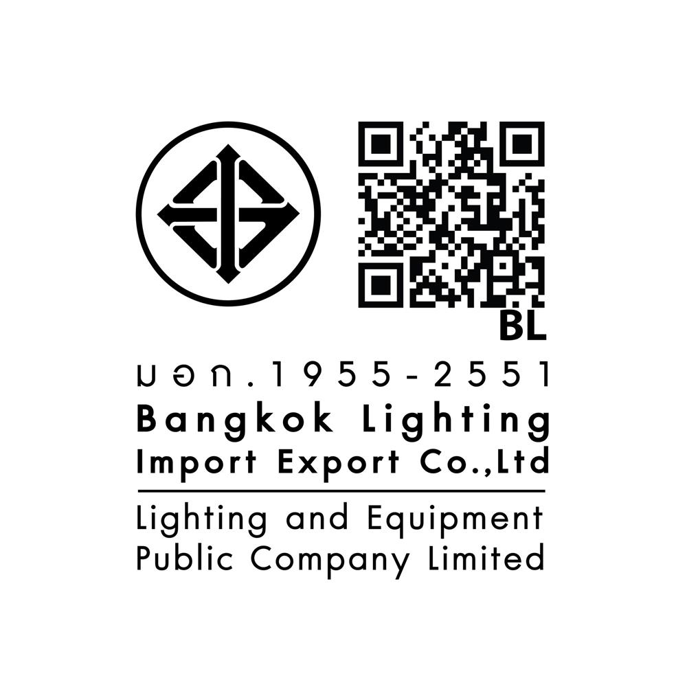 ชุดรางนีออน L&E T5 58-00244 14 วัตต์ DAYLIGHT