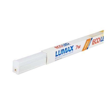 ชุดรางนีออน L&E T5 58-00249 7 วัตต์ WARMWHITE_2