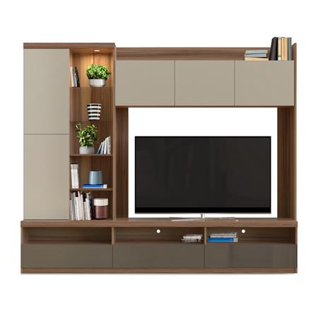 ตู้วางทีวี