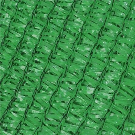 สแลนแพ็กกรองแสง 60 เปอร์เซ็นต์ ทอ 3 เข็ม SPRING 2X10 ม. สีเขียว_2