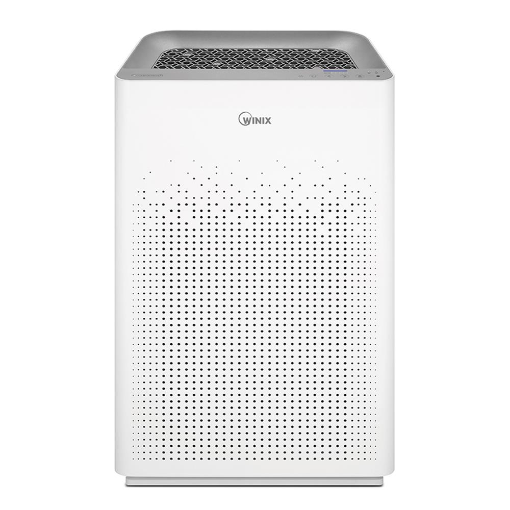 เครื่องฟอกอากาศ WINIX ZERO-S 48ตารางเมตร