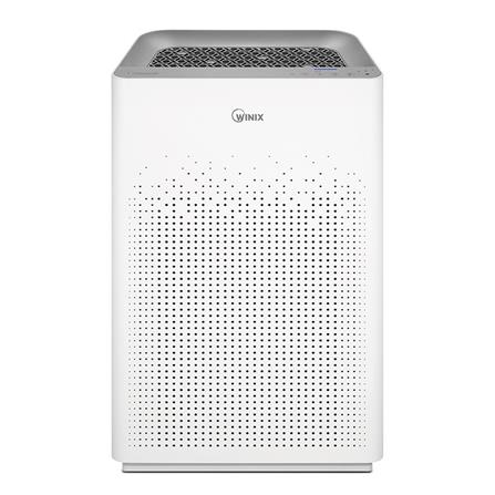 เครื่องฟอกอากาศ WINIX ZERO-S 48ตารางเมตร_0