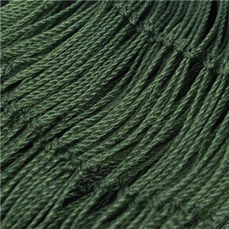 อวนไก่ SPRING 2.5 นิ้ว 1.5x18 ม._2