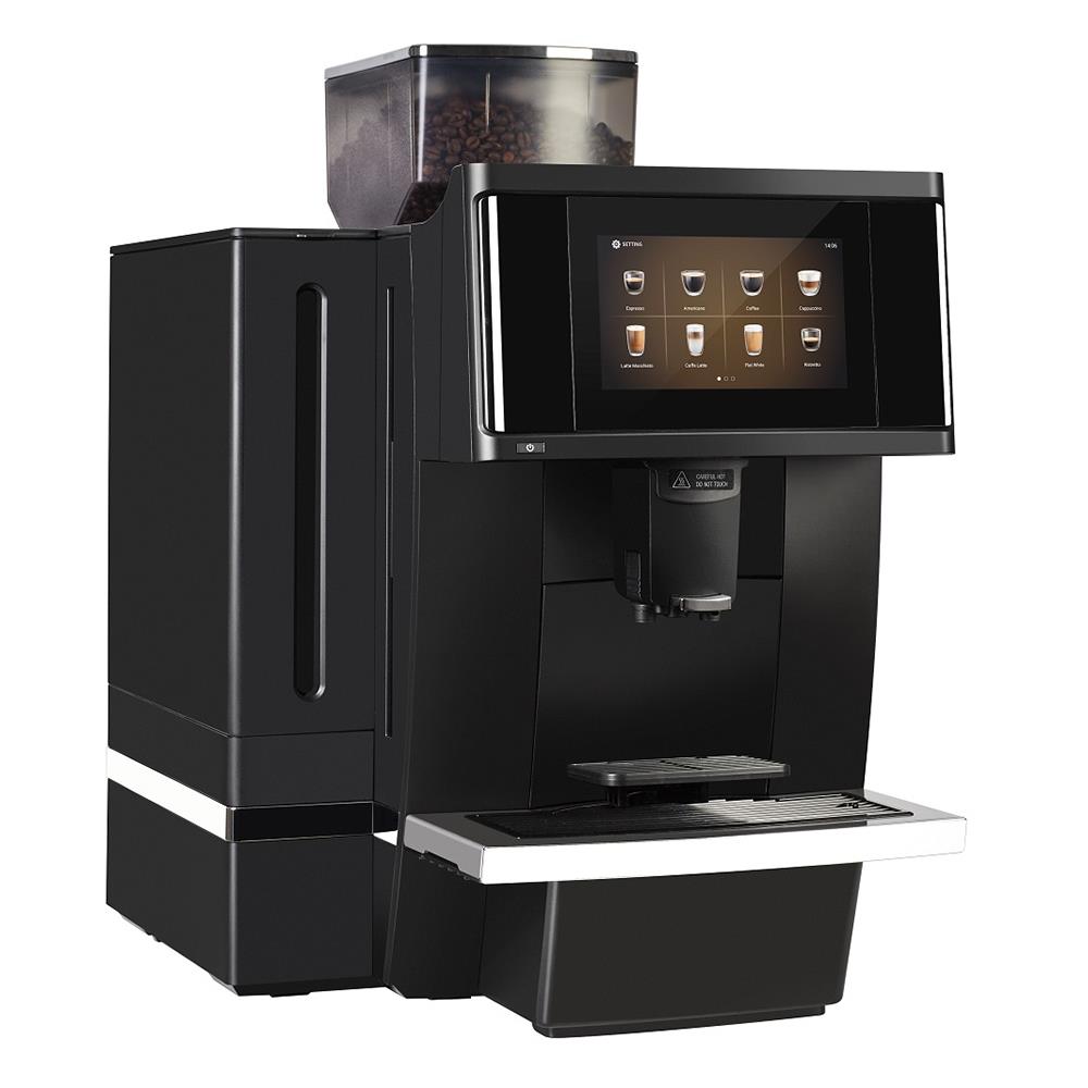 เครื่องชงกาแฟอัตโนมัติ MINIMEX MEXIMO PRO