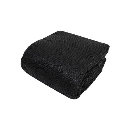 สแลนแพ็กกรองแสง 70 เปอร์เซ็นต์ ทอ 3 เข็ม SPRING 2X10 ม. สีดำ_0