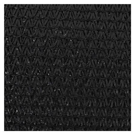 สแลนแพ็กกรองแสง 70 เปอร์เซ็นต์ ทอ 3 เข็ม SPRING 2X10 ม. สีดำ_1