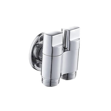 สต๊อปวาล์ว RASLAND 16V01_0