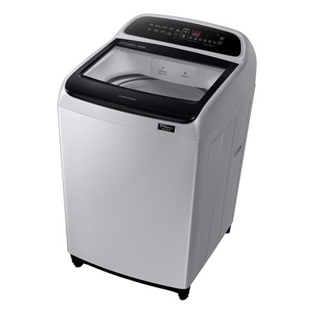 เครื่องซักผ้าฝาบน SAMSUNG WA11T5260BY/ST 11 กก. อินเวอร์เตอร์_1