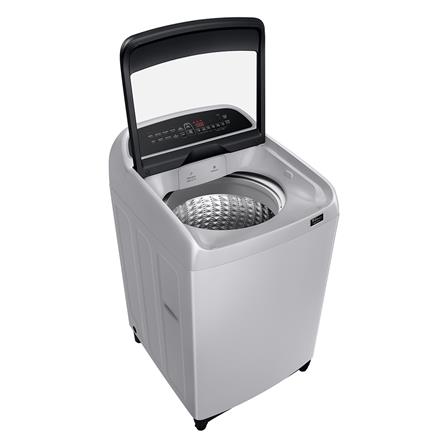 เครื่องซักผ้าฝาบน SAMSUNG WA11T5260BY/ST 11 กก. อินเวอร์เตอร์_3