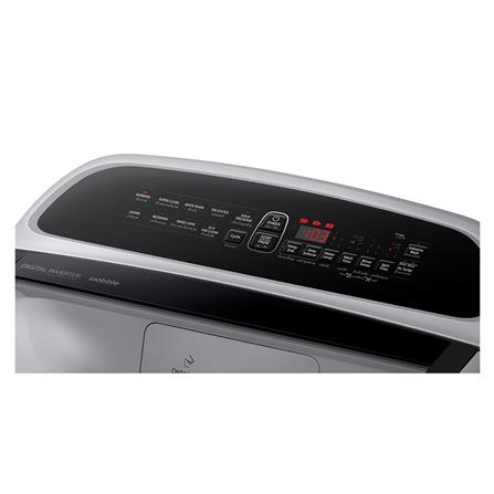 เครื่องซักผ้าฝาบน SAMSUNG WA11T5260BY/ST 11 กก. อินเวอร์เตอร์_4