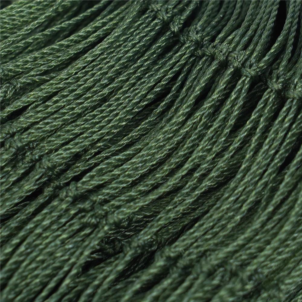 อวนไก่ SPRING 2.5 นิ้ว 1.7x18 ม.