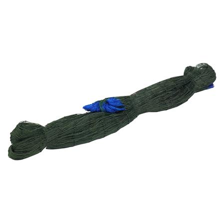 อวนไก่ SPRING 2.5 นิ้ว 1.7x18 ม.